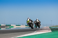 may-2019;motorbikes;no-limits;peter-wileman-photography;portimao;portugal;trackday-digital-images